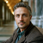 Luca Bianchi